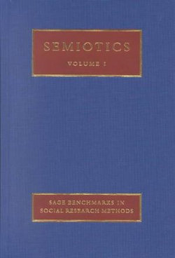Semiotics