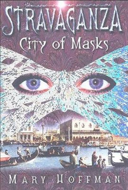 City of Masks