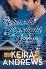 Where the Lovelight Gleams