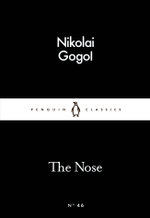 The Nose