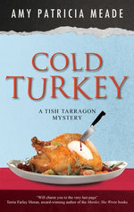 Cold Turkey