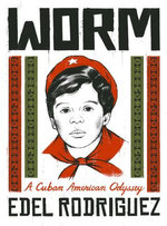 Worm