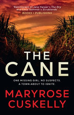 The Cane