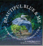 Beautiful Blue & Me