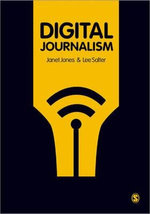 Digital Journalism