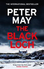 The Black Loch