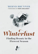 Winterlust Winterlust