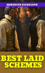 Best Laid Schemes