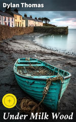 Under Milk Wood