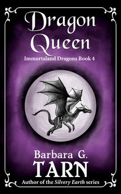 Dragon Queen