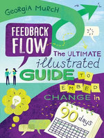 Feedback Flow