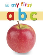 My First: Abc