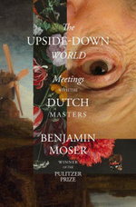 The Upside-Down World