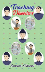 Teaching Disorders