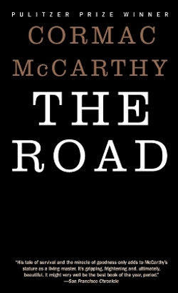 The Road