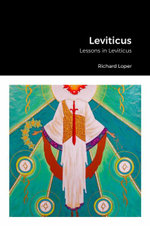 Leviticus