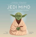 Star Wars Jedi Mind