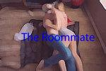 The Roommate