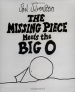 The Missing Piece Meets the Big O