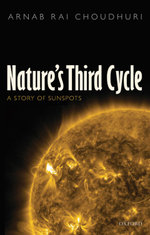Nature's Third Cycle