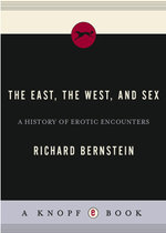 The East, the West, and Sex