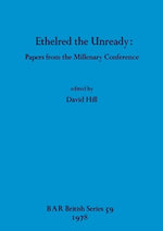 Ethelred the Unready