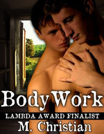 BODYWORK