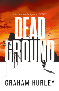 Dead Ground