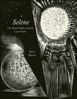 Selene