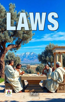 Laws