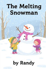 The Melting Snowman