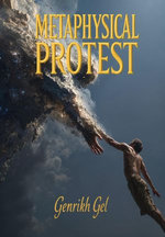 Metaphysical Protest