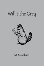 Willie the Grey