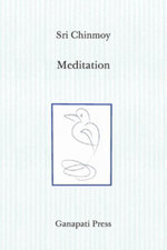 Meditation Compilation (Traveller edition) Meditation Compilation (Traveller edition)