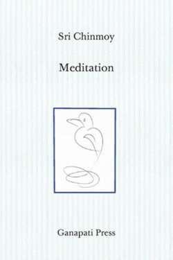 Meditation Compilation (Traveller edition) Meditation Compilation (Traveller edition)