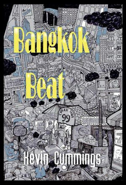 Bangkok Beat