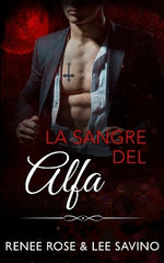 La Sangre Del Alfa