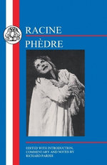 Phedre