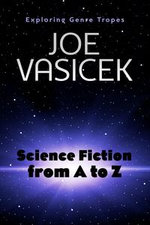 Science Fiction from A to Z