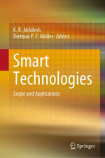 Smart Technologies Smart Technologies