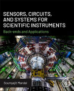Sensors, Circuits, and Systems for Scientific Instruments