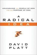 A Radical Idea