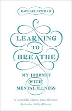 Learning to Breathe