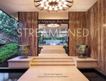 Richard Manion Architecture: Streamlined