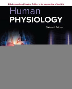  Human Physiology
