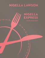 Nigella Express