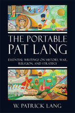 The Portable Pat Lang