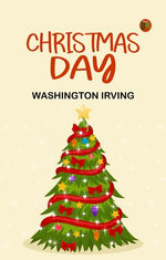 Christmas Day