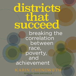 Districts That Succeed Districts That Succeed
