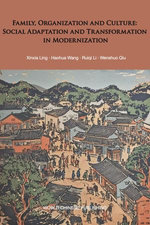 Family, Organization and Culture